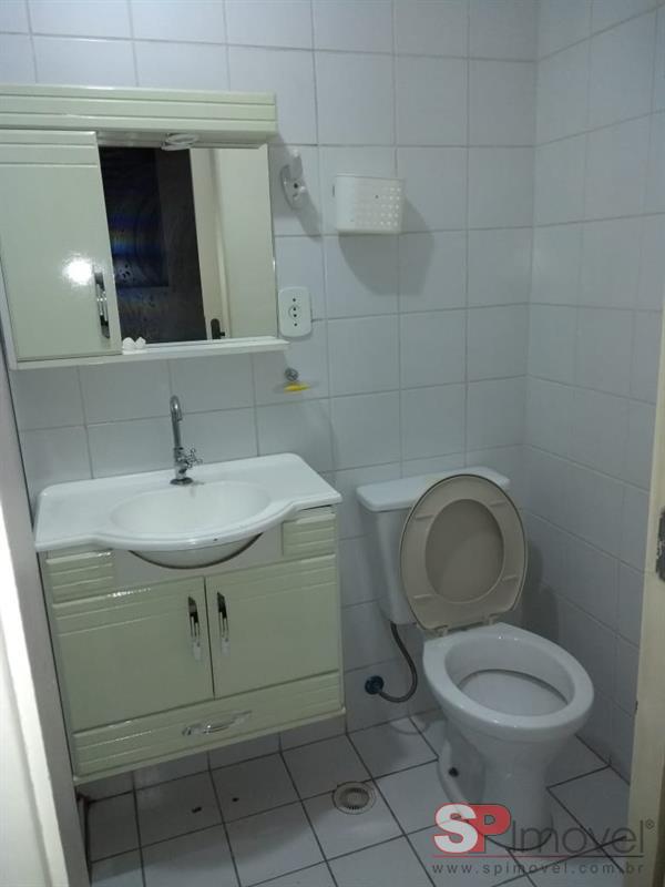 Foto 22